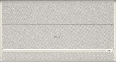 УКФ лазерный проектор XGIMI Aura 2 (WM03B)