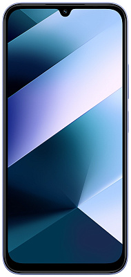 Смартфон POCO C85, 6/128GB, Purple (25078PC3EG/457266)