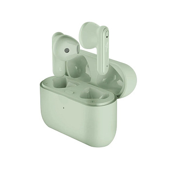  Bluetooth гарнитура 1More Neo EO007 (EO007_зеленый)