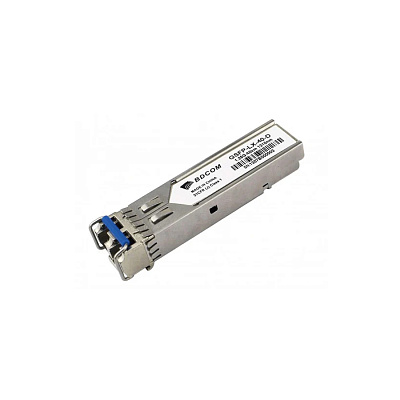 Трансивер BDCOM GSFP-LX-40-D (GSFP-LX-40-D)