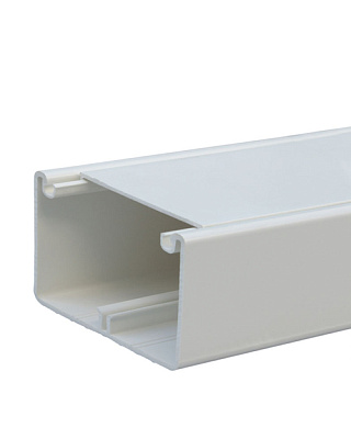 Legrand 010419 DLP Кабель-канал 80x50 (010419)