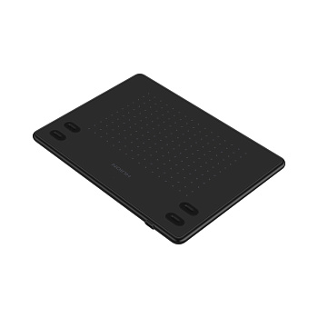 Графический планшет Huion RTE-100 (RTE-100)