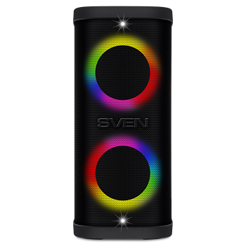 Акустическая система SVEN PS-930 (SV-022402)