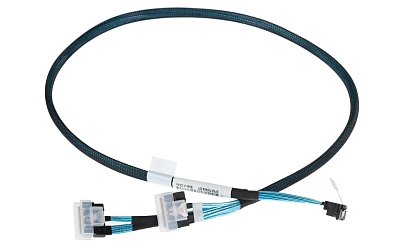 Кабель HP Enterprise (P56901-B21)