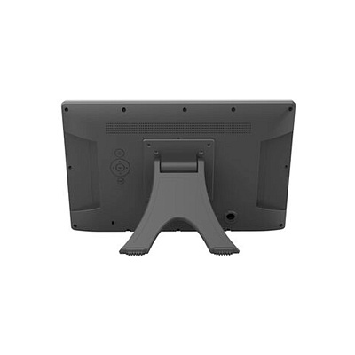 Монитор iiyama ProLite PLT1624M 16" (T1624MSC-B1)