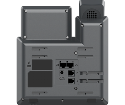 IP телефон Grandstream GRP2602 (GRP2602)