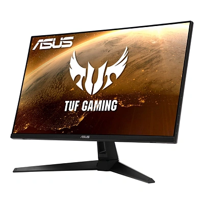 Монитор ASUS TUF Gaming VG279Q1A 27" (90LM05X0-B05170)
