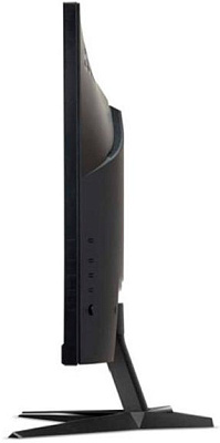 Монитор Acer Nitro QG271bii (UM.HQ1EE.001)