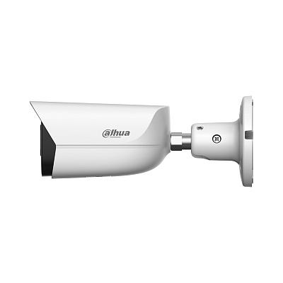 IP видеокамера Dahua DH-IPC-HFW3449E-S-IL (DH-IPC-HFW3449E-S-IL)