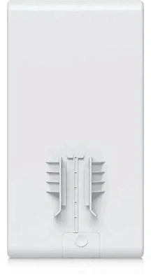 Mesh-система Ubiquiti U6 Mesh Pro (U6-Mesh-Pro)