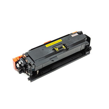 Картридж Colorfix CE253A/CE403A (CE253A/CE403A)