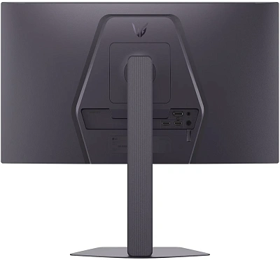 Монитор LG UltraGear 25G550B 25" (25G550B-B)