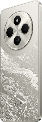 Смартфон POCO C75 ( C75/8Gb/256Gb/Gold)