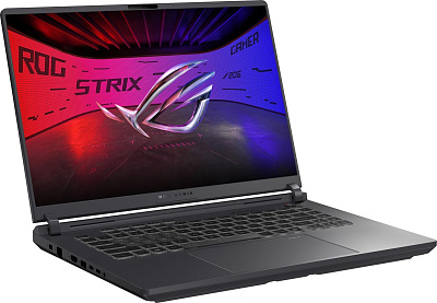Ноутбук ASUS ROG Strix G16 G615JMR-TS432W 16" (90NR0LB1-M00L10)