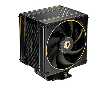 Вентилятор для процессора ID-Cooling FROZN A410 GDL (FROZN A410 GDL)