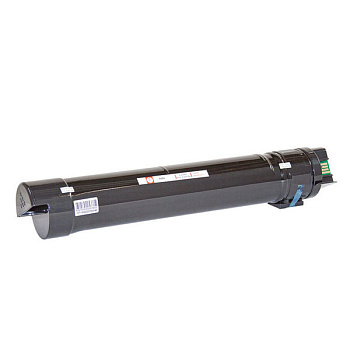 Картридж Europrint EPC-006R01573, Black, 9000 pages (EPC-006R0157)