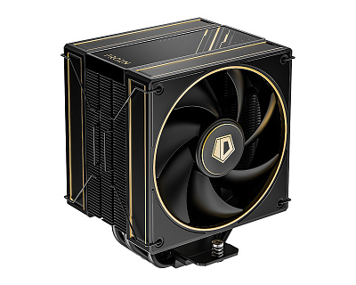 Вентилятор для процессора ID-Cooling FROZN A410 GDL (FROZN A410 GDL)