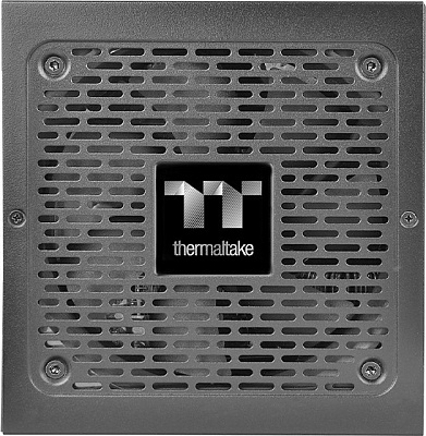 Блок питания Thermaltake Smart BM3 850W (PS-SPD-0850MNFABE-3)