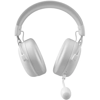 Игровая гарнитура RED SQUARE RS322 EONIX White (RSQ-31022)