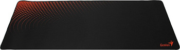 Коврик для мыши Genius G-Pad 800S (31250007400)