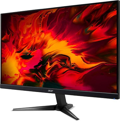 Монитор Acer Nitro QG271bii (UM.HQ1EE.001)