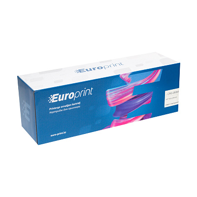 Картридж Europrint EPC-055M (EPC-055M)