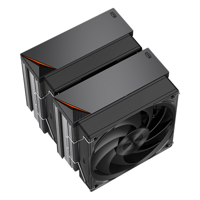  Вентилятор для процессора PCCooler RZ620 TDP (RZ620)