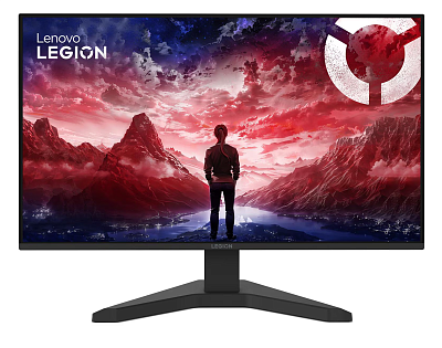 Монитор Lenovo Legion R27s 27" (68CCGAC1EU)