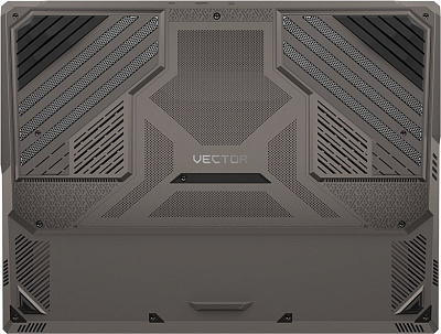 Ноутбук MSI Vector 18 HX AI A2XWIG-1028KZ 18" (9S7-1824B4-1028)