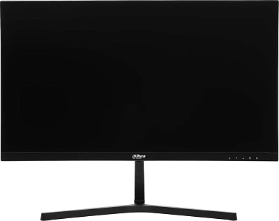 Монитор Dahua LM22-B200S 22" (DHI-LM22-B200S)