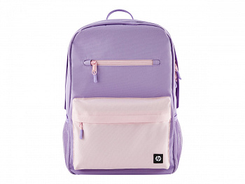 Рюкзак HP Campus Lavender Backpack (7J597AA)