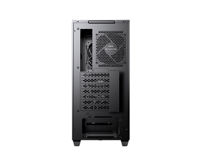 Корпус MSI MPG Sekira 100P (306-7G06P21-W57)