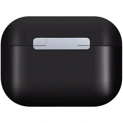 TWS Наушники ARG MA3 Black (MA3-BK)