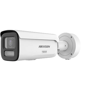 IP Камера, цилиндрическая Hikvision DS-2CD2667G3-LIZSY (DS-2CD2667G3-LIZSY (2.8-12.0mm))