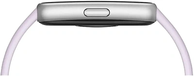 HUAWEI Band 11 Purple / Candy-B19F (55020GVE)