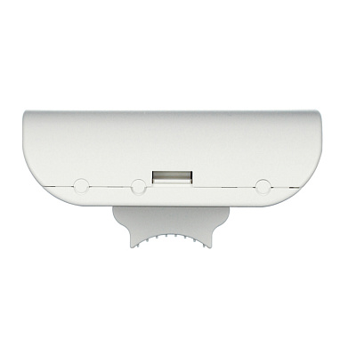 Wi-Fi точка доступа D-Link DAP-3310/RU (DAP-3310/RU/B1A)