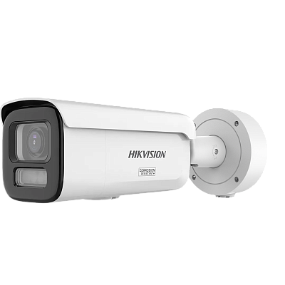 IP Камера, цилиндрическая Hikvision DS-2CD2667G3-LIZSY (DS-2CD2667G3-LIZSY (2.8-12.0mm))