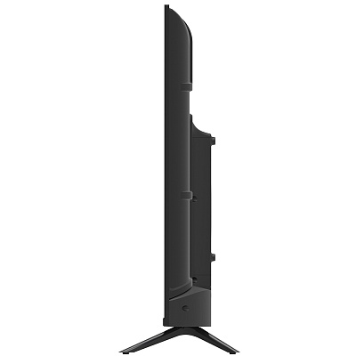 Монитор Dahua LM43-F400N 43" (DHI-LM43-F400N)