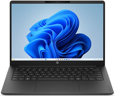 Ноутбук HP OmniBook 3 14-hy0093ci (E1SE6EA)