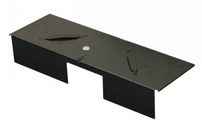 Денежный ящик Flip-Top Posiflex СR-2210B ()
