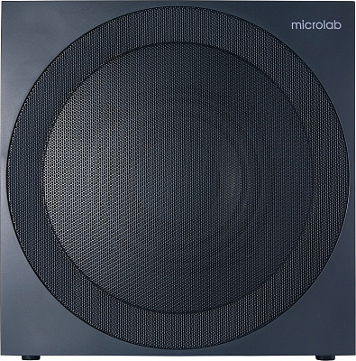 Колонки Microlab M-300BT  (M-300BT)
