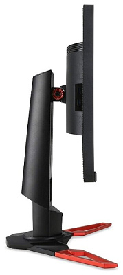 Монитор Acer LCD XB271HUbmiprz (UM.HX1EE.005)