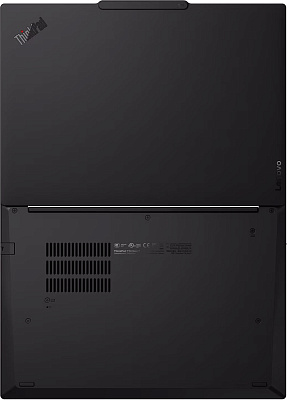 Ноутбук Lenovo ThinkPad T14 Gen 7 Intel (21WN004NFW)