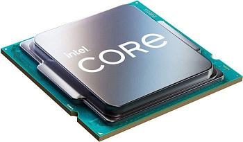 Процессор Core i9-13900K  (CM8071505094011)