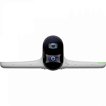 Видеоконференция Poly Studio E70 (842F8AA)