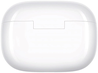 НАУШНИКИ REALME RMA2303 BUDS T310 БЕЛЫЙ (6941764436893)