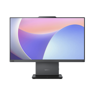 Моноблок Lenovo ThinkCentre Neo 50a Gen 5 24"(12SD0013RU)