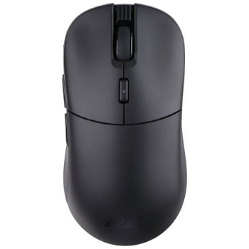 Мышь 2E Gaming HyperDrive Lite, Black, USB (2E-MGHDL-WL-BK)