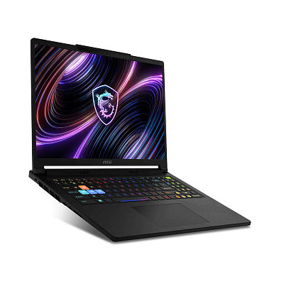 Ноутбук MSI Raider 16 HX B2WI-057XKZ 16" (9S7-265122-057)