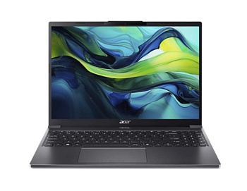 Ноутбук Acer Aspire Go AG15-51P (NX.J4ZER.006)